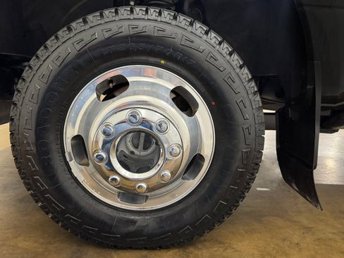 Used 2021 Ford F350 Lariat w/ Lariat Ultimate Package image 72