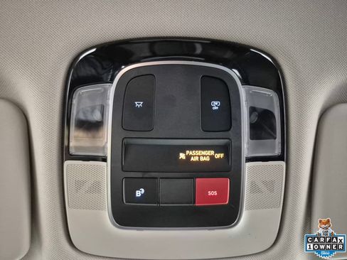 Used 2025 Hyundai Tucson SEL FWD image 23