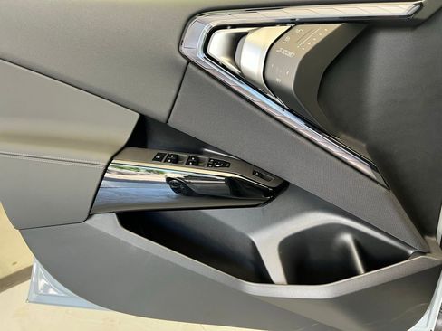 New 2026 BMW X3 xDrive30 w/ Premium Package image 19