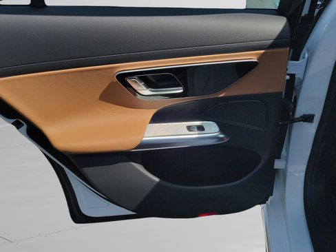 New 2026 Mercedes-Benz E 350 Sedan image 6