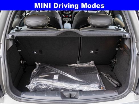 Used 2023 MINI Cooper S image 28