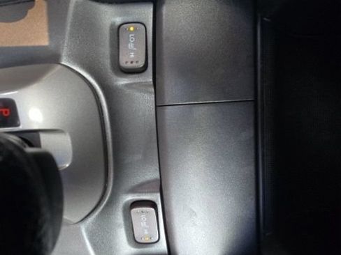 Used 2010 Honda Accord EX-L image 6
