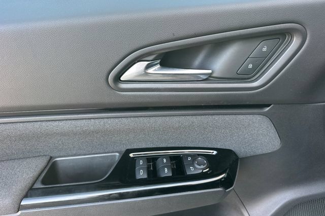 Used 2024 Honda Prologue EX image 11