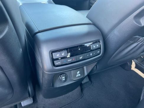 Used 2023 Hyundai Palisade Calligraphy AWD/4WD image 25