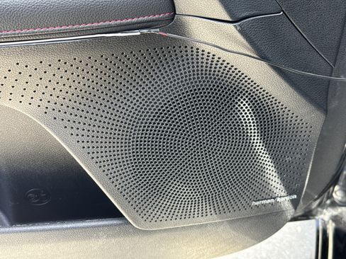 Certified 2020 Kia Forte GT image 18