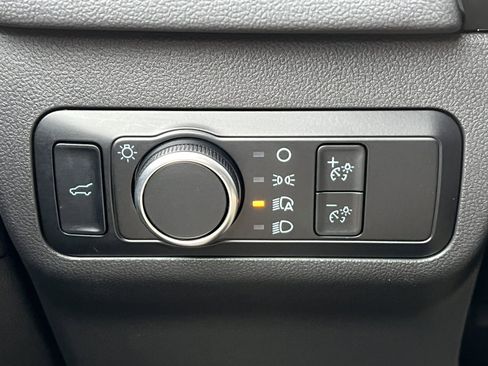 Certified 2024 Ford Escape Active w/ Tech Pack #2 image 16