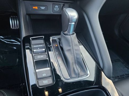Certified 2023 Acura Integra A-Spec FWD image 18