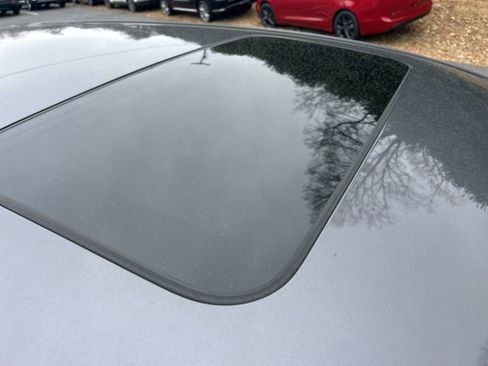 Used 2021 Honda CR-V EX-L image 12