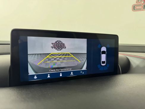 Used 2022 Acura TLX 2.0 w/A-Spec Pkg Sedan 4D image 19