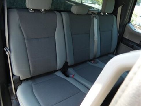 Used 2017 Ford F150 XL w/ XL Power Equipment Group image 46