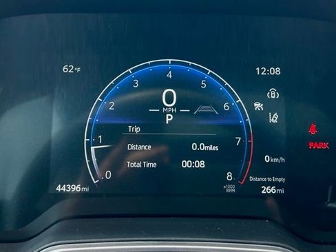 Certified 2024 Toyota Corolla XSE FWD image 20