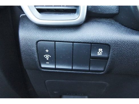 Used 2018 Kia Sportage LX FWD image 22