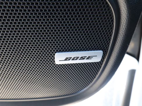 New 2026 Buick Encore GX Avenir w/ Avenir Technology Package image 19