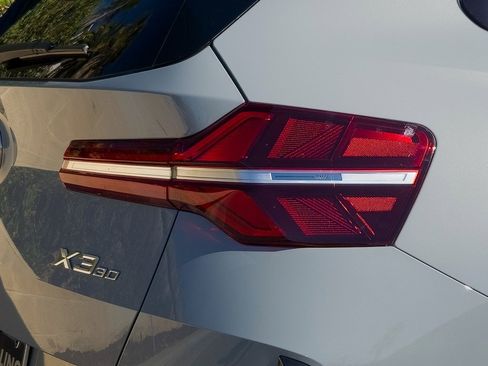 New 2026 BMW X3 xDrive30 w/ Premium Package image 7