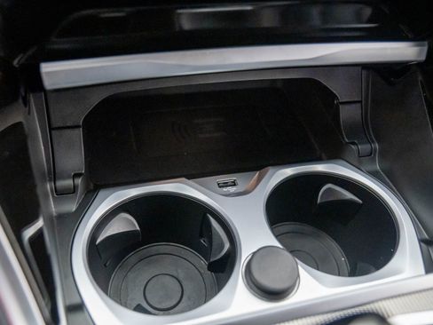 Used 2024 BMW 840i xDrive 840i w/ Driving Assistance Package image 19