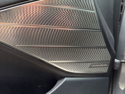 Used 2022 Hyundai Palisade Calligraphy w/ Cargo Package image 22