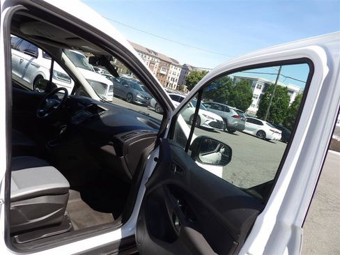 Used 2015 Ford Transit Connect XL FWD image 12