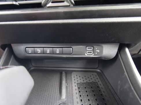 New 2027 Dodge Charger R/T AWD/4WD image 27
