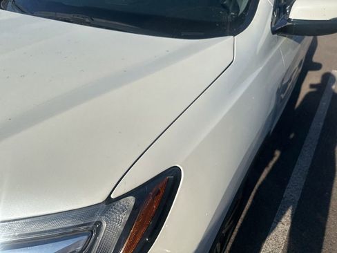 Used 2019 Honda Pilot Touring image 23