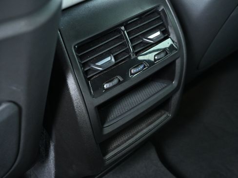 Certified 2026 BMW X6 M60i AWD/4WD image 35