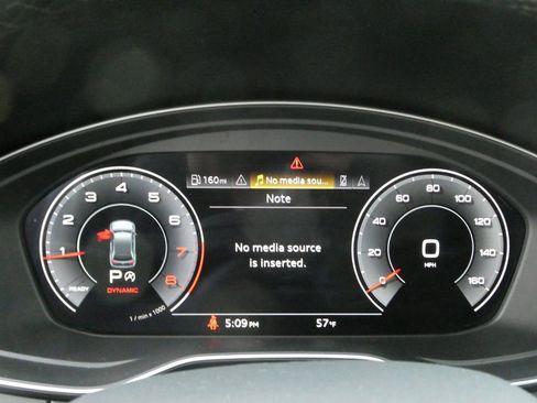 Used 2022 Audi Q5 2.0T Premium Plus image 9