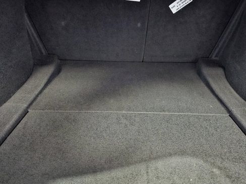 Used 2023 Tesla Model 3 Standard Range RWD image 10