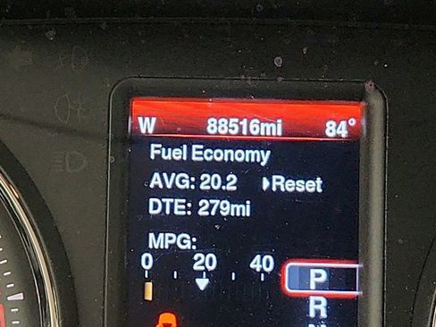 Used 2014 Dodge Charger SXT Plus AWD/4WD image 15
