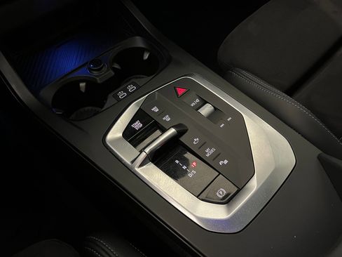 Used 2025 BMW M235i xDrive w/ Premium Package image 18