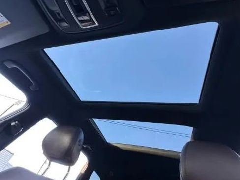 Used 2016 Mercedes-Benz GL 450 GL 450 4MATIC Sport Utility 4D image 26