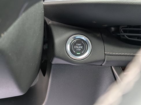 Used 2023 Buick Envision Essence image 20