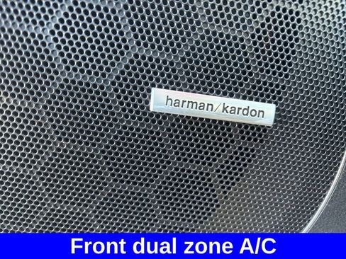 Used 2022 Subaru Ascent Touring image 19