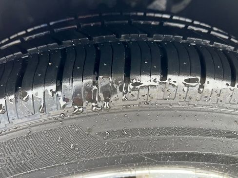 Used 2016 Honda Odyssey EX-L image 31