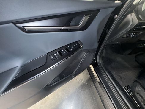 New 2025 Kia EV6 Light image 17
