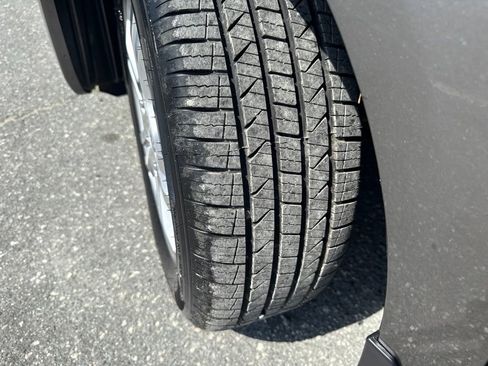 Used 2007 Honda Accord EX-L image 28
