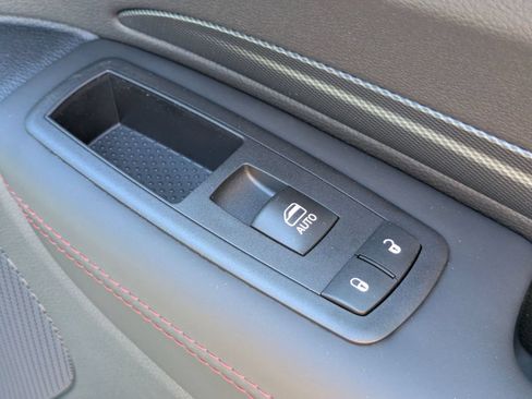 New 2026 Dodge Durango GT AWD/4WD image 36