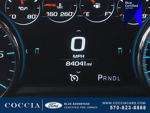 Used 2018 GMC Yukon Denali image 22