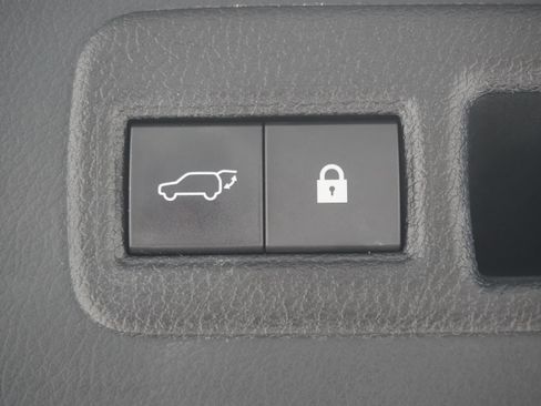 Used 2019 Lexus NX 300 AWD w/ Comfort Package image 30