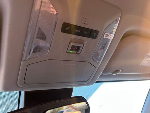 Used 2024 Toyota RAV4 LE image 30