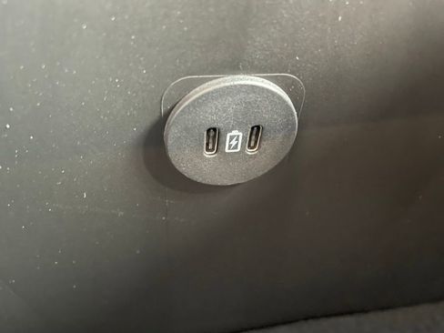 New 2026 Ford F350 King Ranch w/ Chrome Package image 19