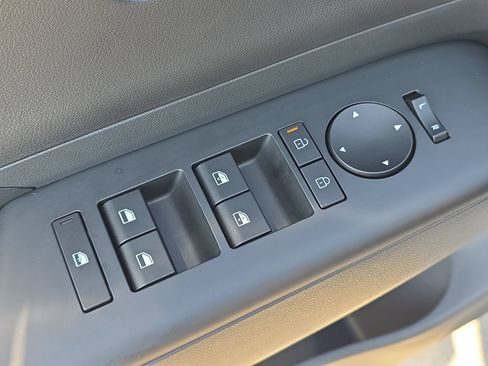 New 2026 Hyundai Kona SEL Sport AWD/4WD image 15