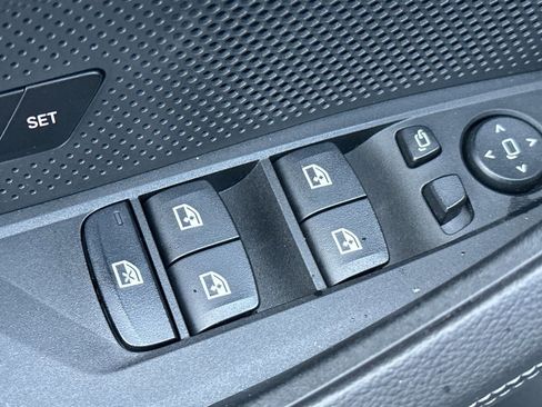 Certified 2023 BMW i4 eDrive40 w/ Premium Package image 11