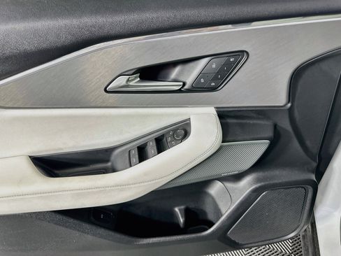 Used 2024 Acura ZDX A-Spec RWD image 15