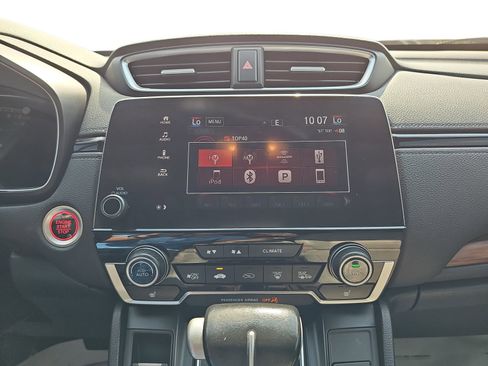 Used 2019 Honda CR-V EX-L image 18