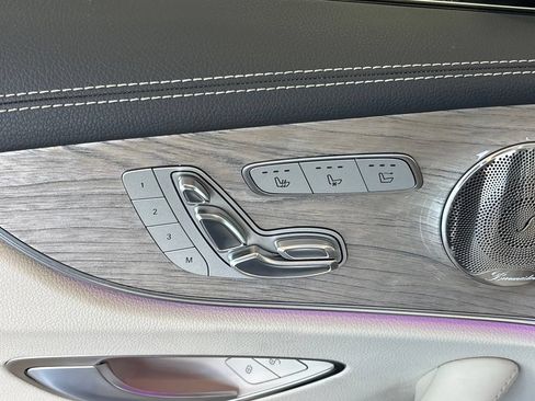 Certified 2022 Mercedes-Benz E 450 Cabriolet image 28