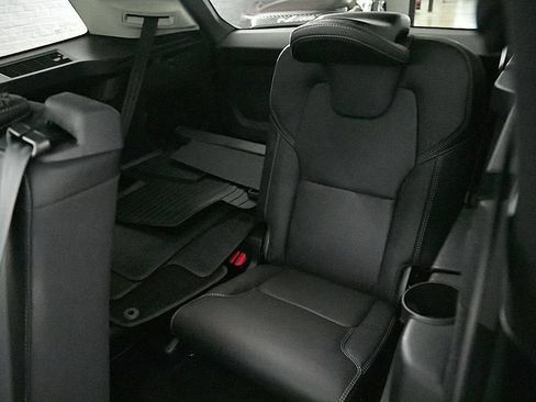 Certified 2023 Volvo XC90 T8 Ultimate w/ Protection Package Premier AWD/4WD image 25
