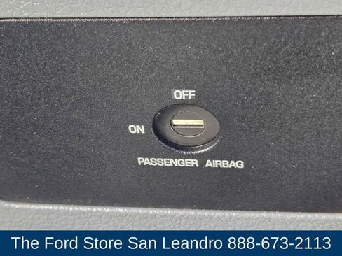 Used 2016 Ford F350 XL w/ Power Equipment Group RWD image 23