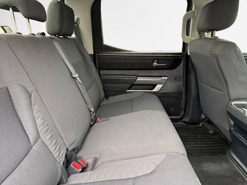 Used 2023 Toyota Tundra SR5 image 25