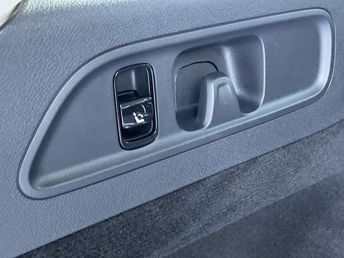 New 2026 Mercedes-Benz E 450 4MATIC All-Terrain Wagon image 10