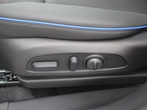 New 2026 Buick Encore GX Sport Touring w/ Advanced Technology Package image 18