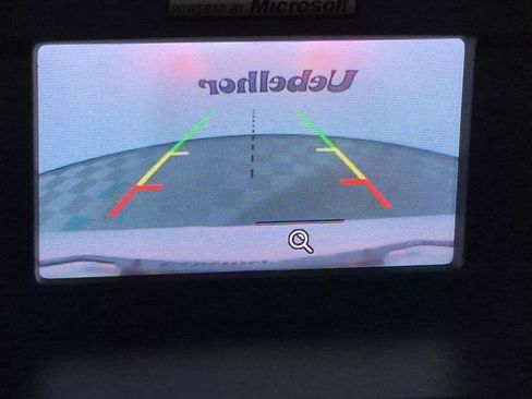 Used 2014 Ford Escape SE image 27